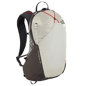 The North Face Chimera 24 Backpack - NWT